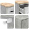 Product Thumbnail Image 12 of 16