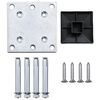 Product Thumbnail Image 7 of 9