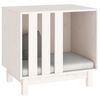 Product Thumbnail Image 6 of 8