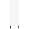 Product Thumbnail Image 5 of 10