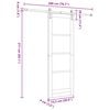 Product Thumbnail Image 11 of 11