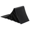 Product Thumbnail Image 10 of 14
