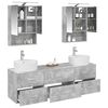 Product Thumbnail Image 3 of 14