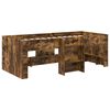 Product Thumbnail Image 4 of 10