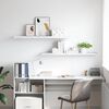 Product Thumbnail Image 4 of 15