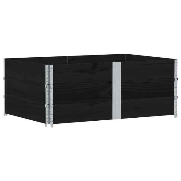 Showing Product Image 1 of 8