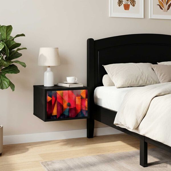 Showing Product Image 3 of 9