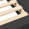 Product Thumbnail Image 8 of 10