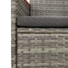 Product Thumbnail Image 7 of 10