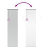 Product Thumbnail Image 11 of 16