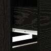 Product Thumbnail Image 12 of 15