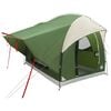 Product Thumbnail Image 8 of 15