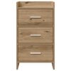Product Thumbnail Image 4 of 10