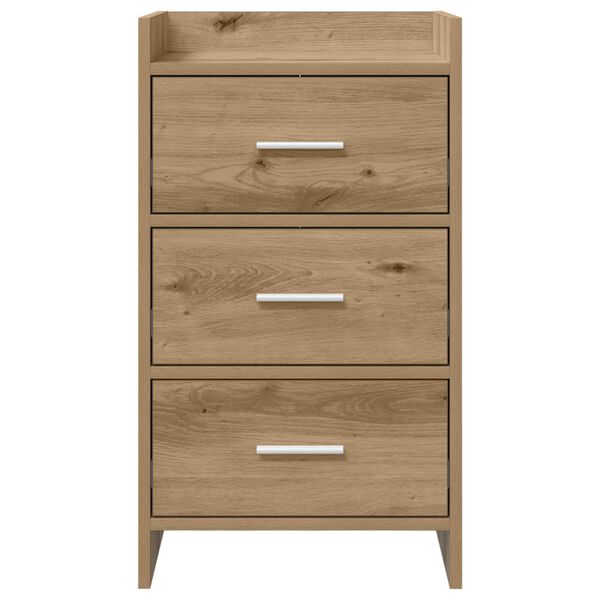 Showing Product Image 4 of 10