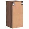 Product Thumbnail Image 8 of 15