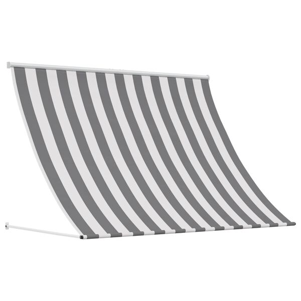 Showing Product Image 1 of 7