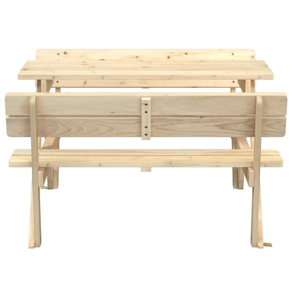 Showing Product Image 4 of 9
