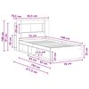Product Thumbnail Image 10 of 10