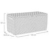 Product Thumbnail Image 11 of 11