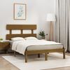 Product Thumbnail Image 2 of 6