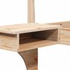 Product Thumbnail Image 9 of 11