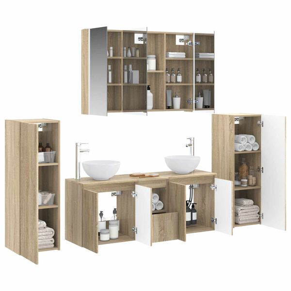 Showing Product Image 3 of 8