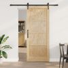 Product Thumbnail Image 2 of 7