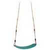 Product Thumbnail Image 2 of 5