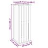 Product Thumbnail Image 9 of 9