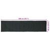 Product Thumbnail Image 9 of 9