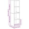 Product Thumbnail Image 11 of 11