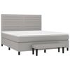 Product Thumbnail Image 3 of 12