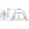 Product Thumbnail Image 12 of 12