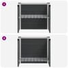 Product Thumbnail Image 8 of 9
