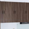 Product Thumbnail Image 2 of 12