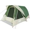 Product Thumbnail Image 4 of 15