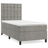 Product Thumbnail Image 3 of 17