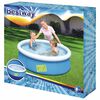Product Thumbnail Image 3 of 3