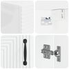 Product Thumbnail Image 7 of 10