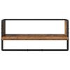 Product Thumbnail Image 9 of 16