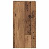 Product Thumbnail Image 6 of 9