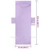 Product Thumbnail Image 10 of 12