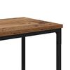 Product Thumbnail Image 8 of 13