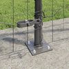 Product Thumbnail Image 4 of 17