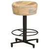Product Thumbnail Image 11 of 11