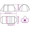 Product Thumbnail Image 16 of 18