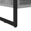 Product Thumbnail Image 9 of 12