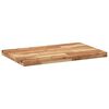 Product Thumbnail Image 8 of 10