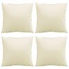 Product Thumbnail Image 4 of 8