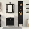 Product Thumbnail Image 4 of 17